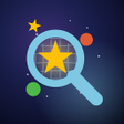 프로그램 아이콘: Google Sky Map