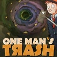 Ícone do programa: One Man´s Trash