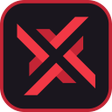 程序图标：xPlay PC Games On Phone