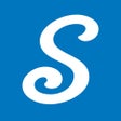 Icono de programa: signNow: pdf document sig…
