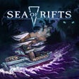 Ícone do programa: Sea Of Rifts