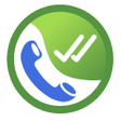 Иконка программы: TrueContact