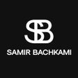 Programın simgesi: Samir Bachkami