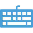 Icon of program: bsky-shortcuts