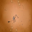 أيقونة البرنامج: 39 Days to Mars