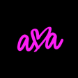 Ava: Match Chat  Dating