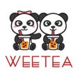 프로그램 아이콘: WeeTea