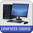 Ikon program: Learn Computer Course Off…