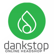 Icon of program: DankStop