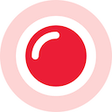 Icône du programme : Screendesk - Screen Recor…