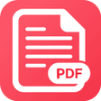 ไอคอนของโปรแกรม: PDF Expert  Doc Reader