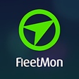 Icon of program: FleetMon