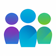 Ikon program: VMUG VMware User Group