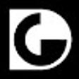 Ícone do programa: Gazeta.Dev
