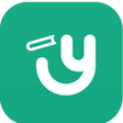 プログラムのアイコン：YoyoNovel