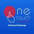 Ícone do programa: One Touch Recharge