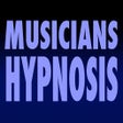 Biểu tượng của chương trình: Musicians Hypnosis