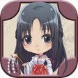 程序图标：Learn Japanese - LRNFun