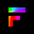 プログラムのアイコン：Freegram  социальная сеть