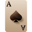 Ícone do programa: Callbreak - Card Game Off…