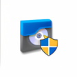 程序图标：Blaze Media Pro