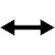 Ikon program: Move Tabs