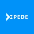 XPEDE DELIVERY APP USER