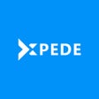 Иконка программы: XPEDE DELIVERY APP USER