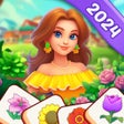 Daisy Dreams: Garden Mania