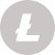 Icon of program: Litecoin Preço Hoje