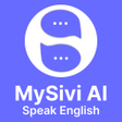 Ícone do programa: Speakify AI - Speak Engli…