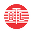 程序图标：UTL Solar