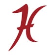 程序图标：Hays SuperMarkets