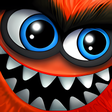 Icon of program: Lil Smasher