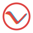 Иконка программы: VivA-app
