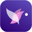 Icoon van programma: Skin Beauty Pal: Skincare…