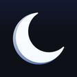 程序图标：Dark Mode from Night: Dar…
