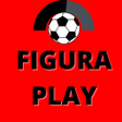 Icon of program: Figura play