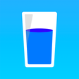 أيقونة البرنامج: Drink Water