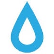 Programikonen: Drink Water