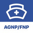 程序图标: FNP