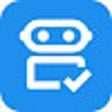 Icoon van programma: Robots.txt Checker - cmla…