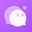 プログラムのアイコン：Showo - Online Video Chat