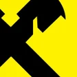أيقونة البرنامج: Raiffeisen ON