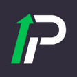 Paisa Trade icon
