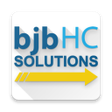 プログラムのアイコン：bjb HCS Mobile