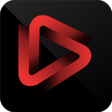 Ikon program: Daily iFlix - Movies  Tv …