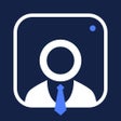 Ícone do programa: ID Photo:Passport Photo M…