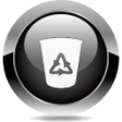 ไอคอนของโปรแกรม: Auto Optimizer - Booster …