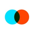 程序图标：Picble - Photo Blender Ed…